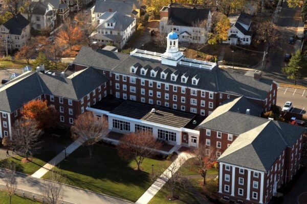 Carmichael_aerial