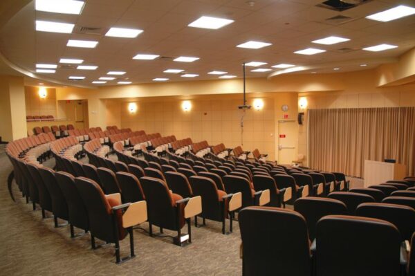 Tufts-University-ASEAN-Center