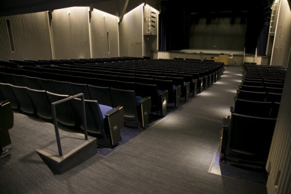 Tufts_University_Cohen_Auditorium_Looking_Forward